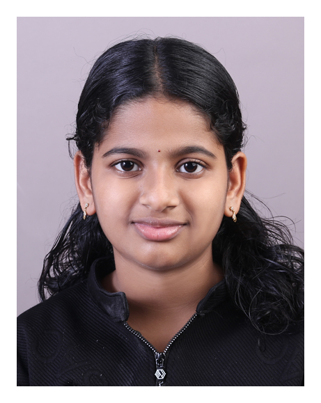 Honey Sreechithra