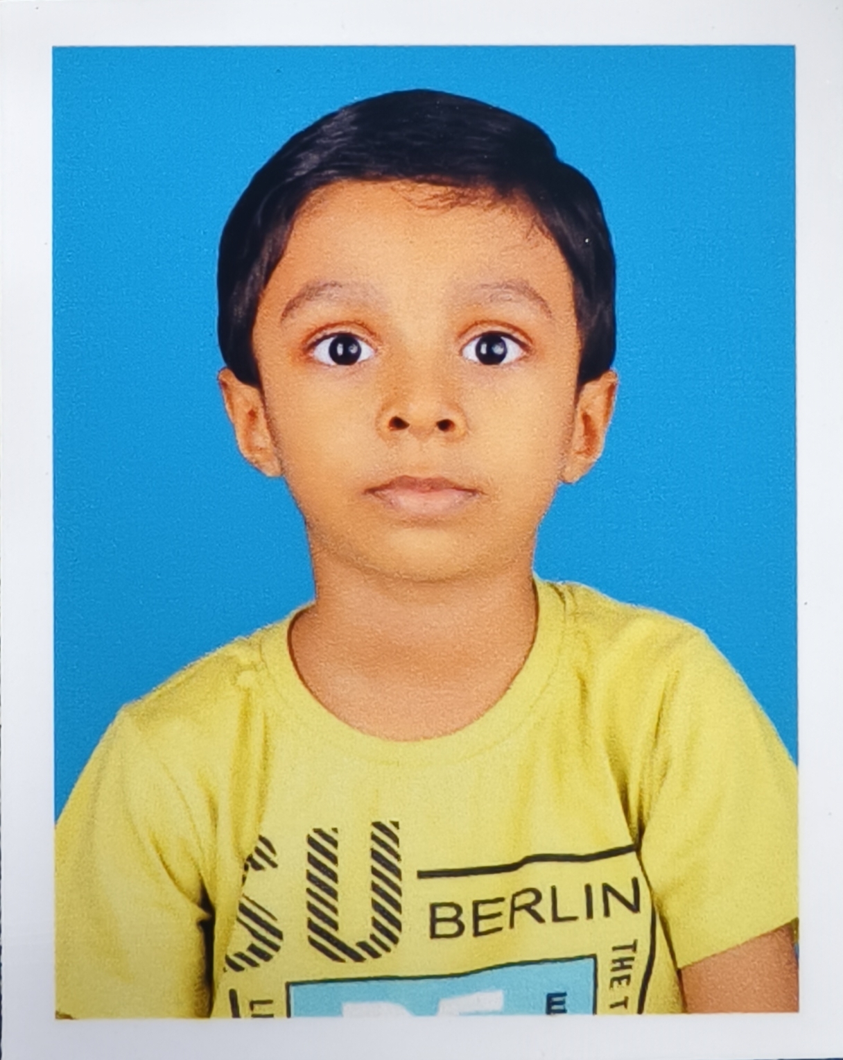 Vedh Hari
