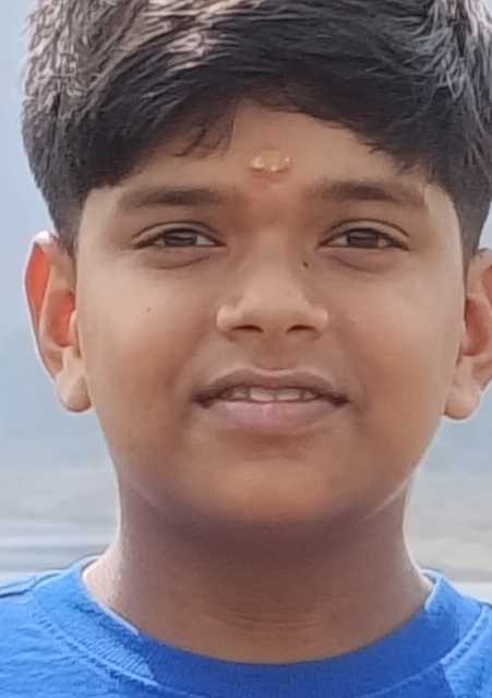 NIVED C V