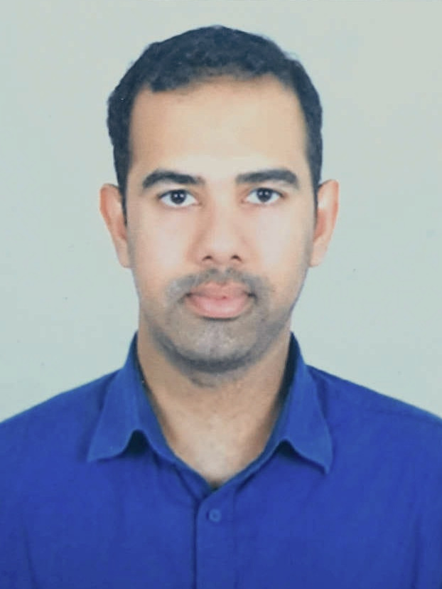 NIRMAL STEPHEN