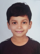 SATHWIK S MENON