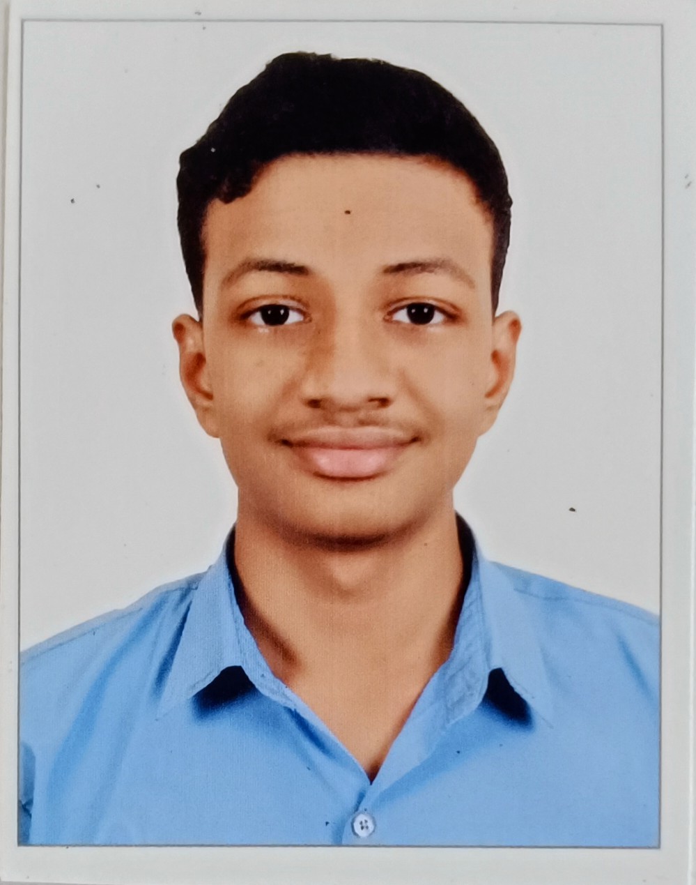 MV Hrishikesh