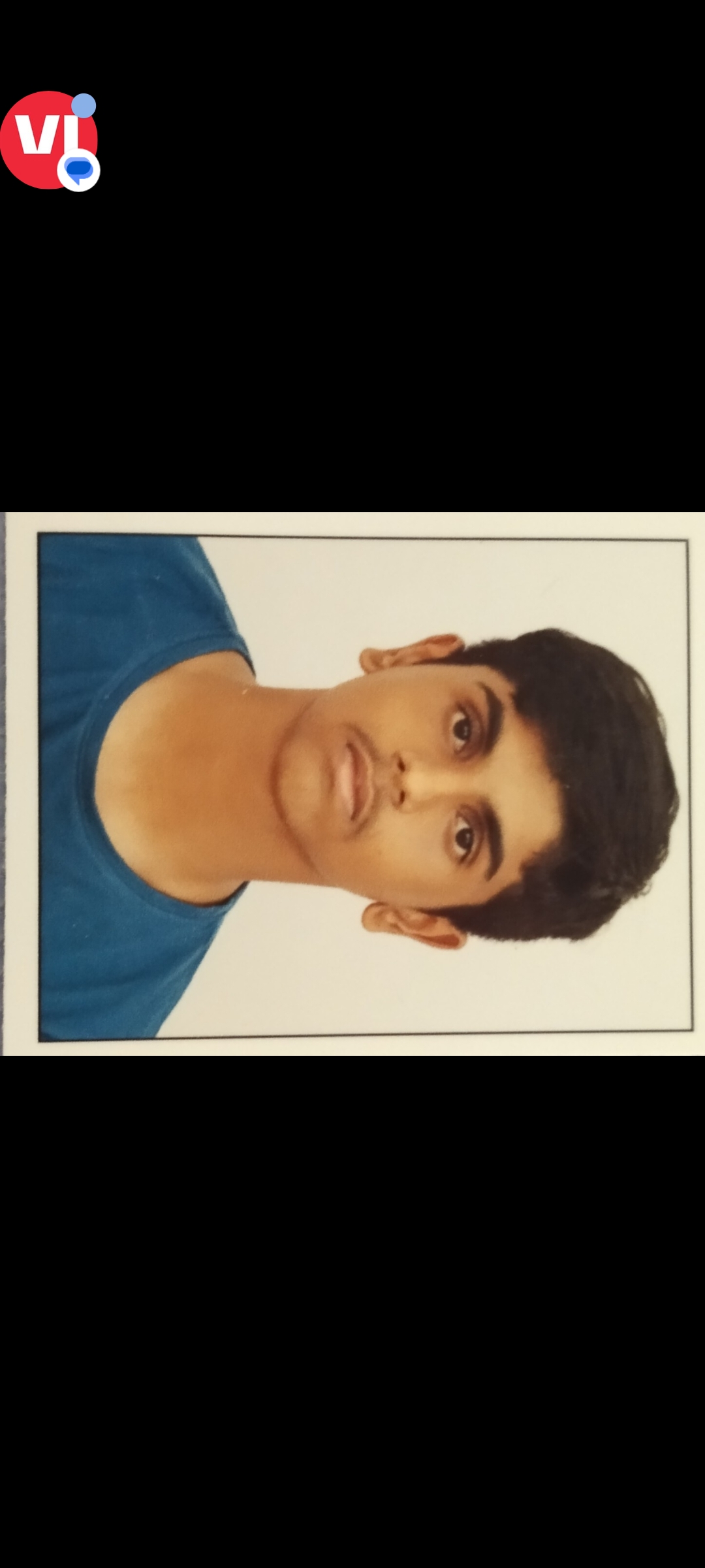 Diljith James
