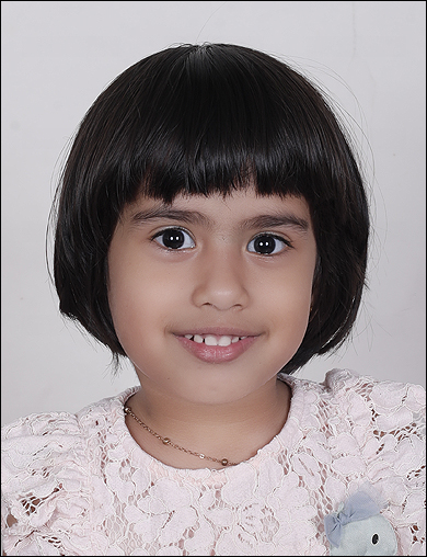 Dakshina Deepak