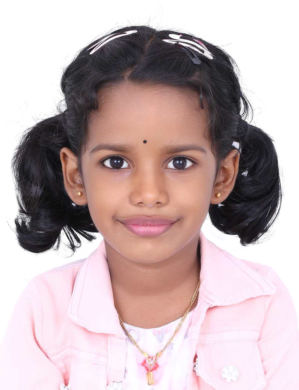 DYUTHI DEVADASAN