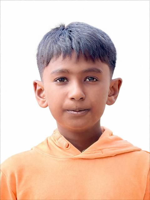 Rayan keyakkayil