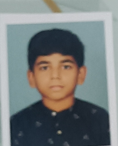 Karthik Devsankar