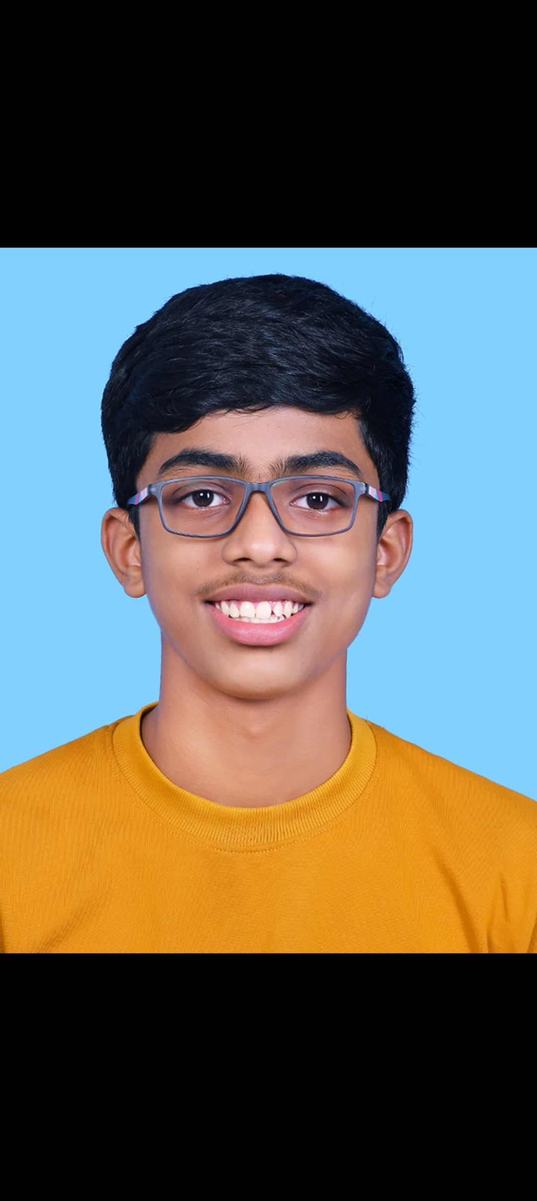 NIVED T