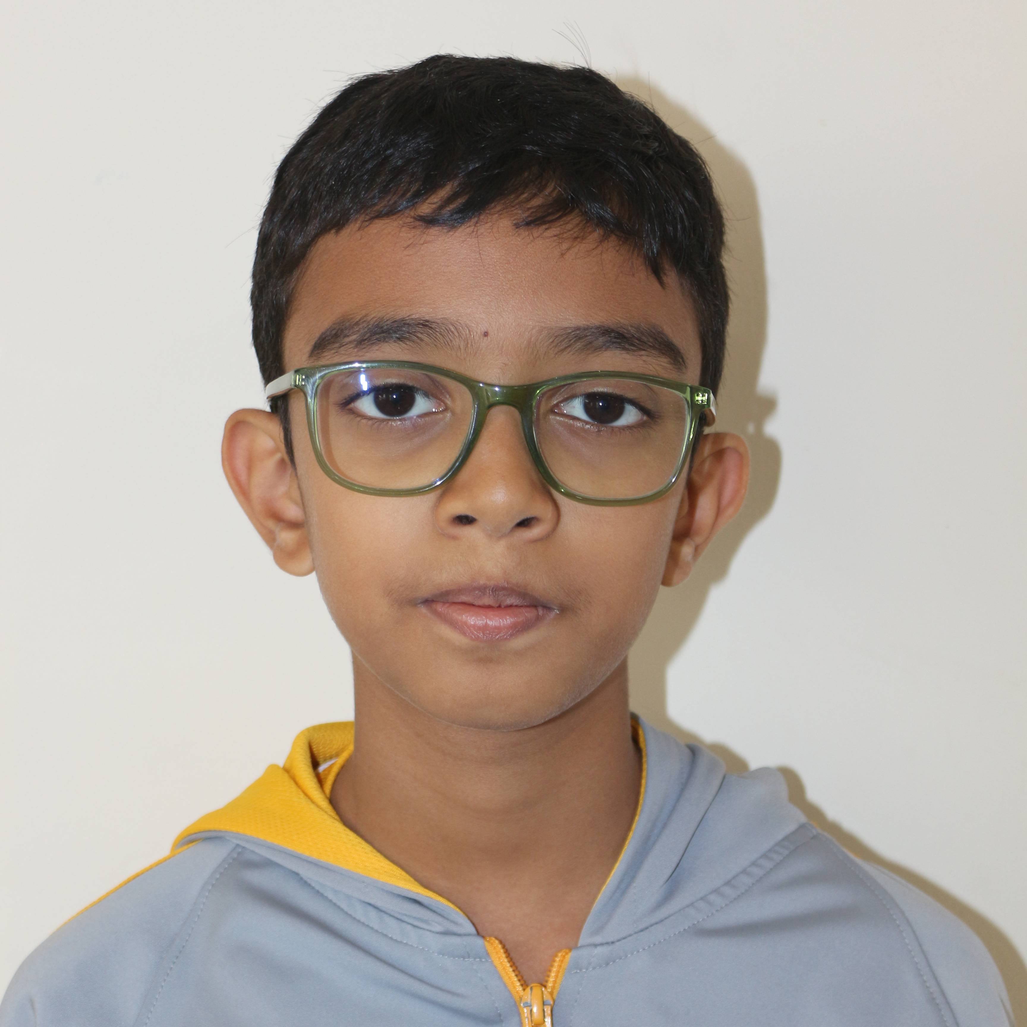 Ahaan Dinu Meckadan