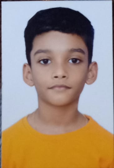 Dhyan Viswa