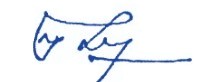 tes