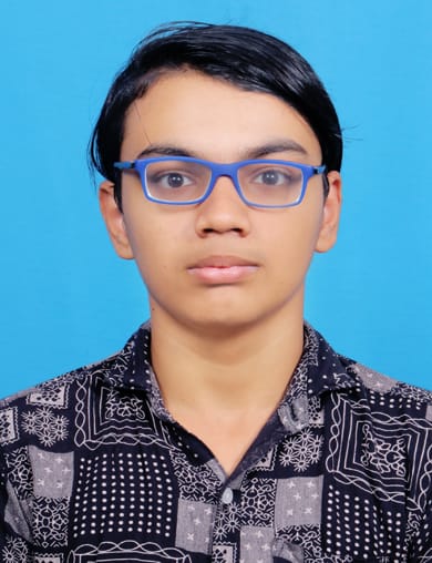 Ahsan Mohamed Mubheer