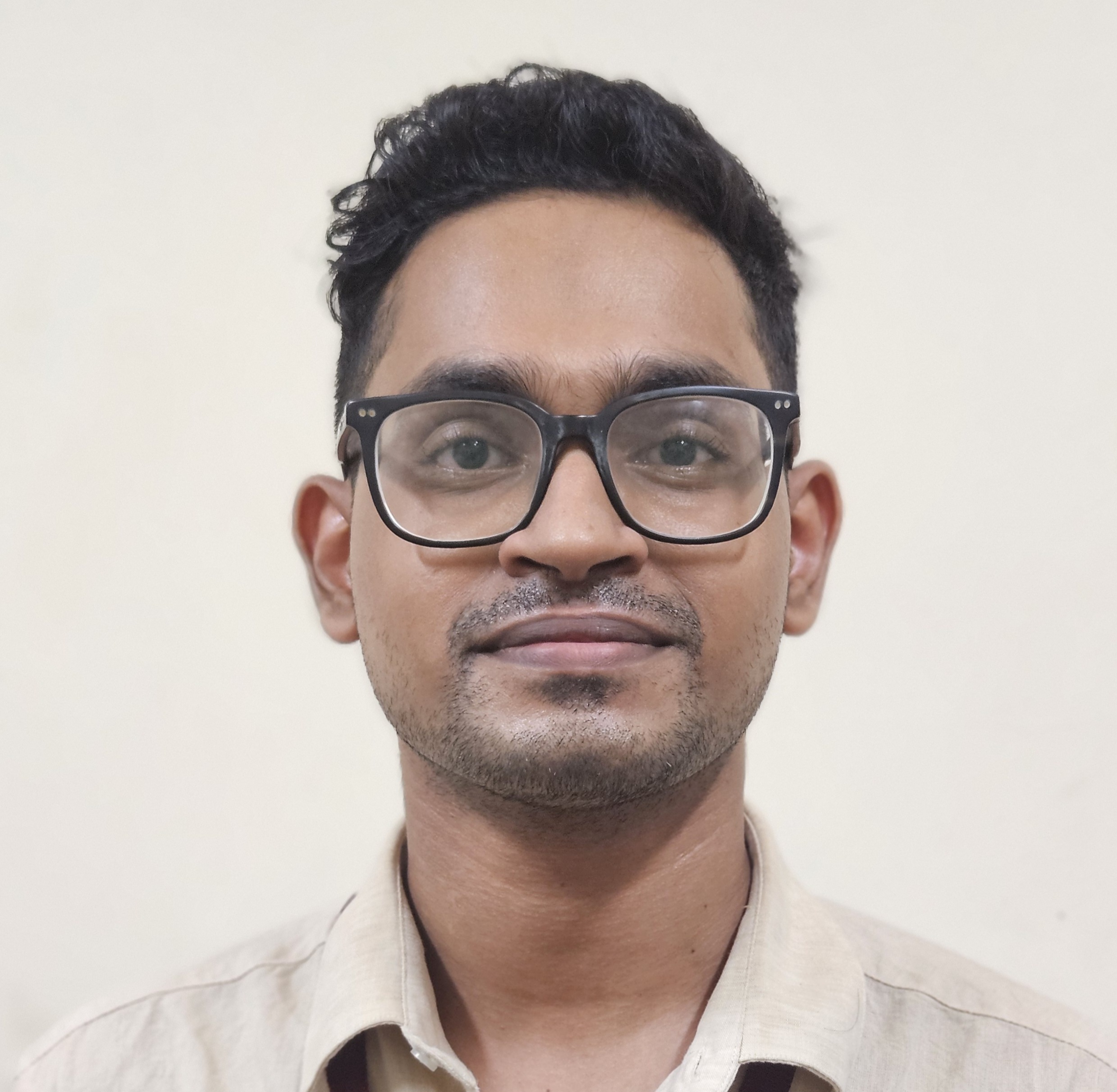 AKASH THOMAS ROBERT