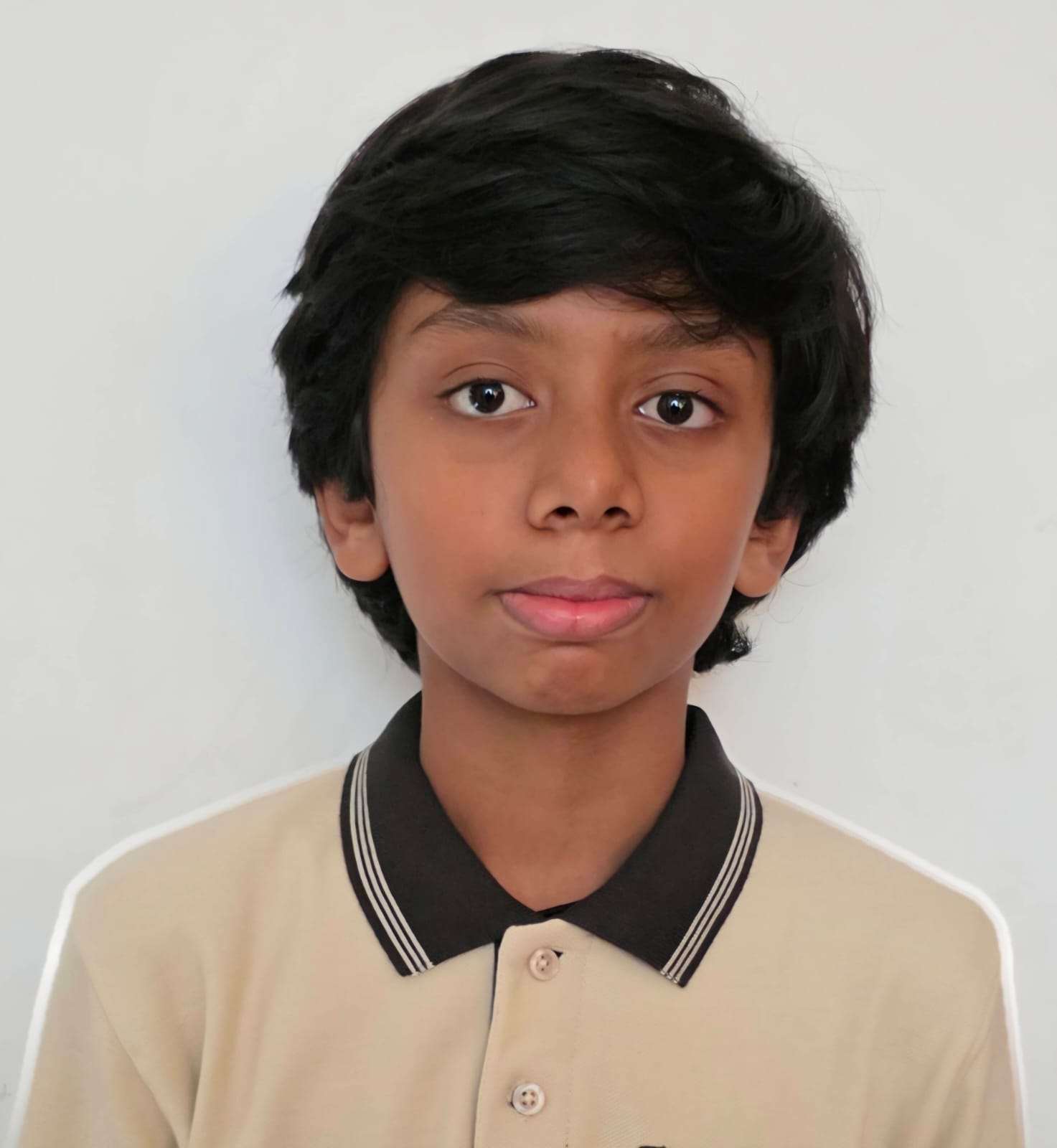 Nehan Moideen Sultan