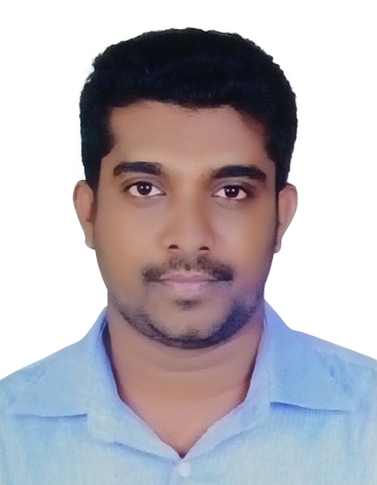 Agnel Vittus