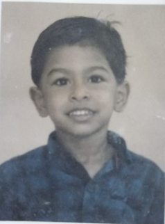 ABDUL HADI KS