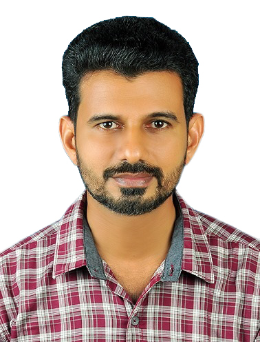SREEJAN N G