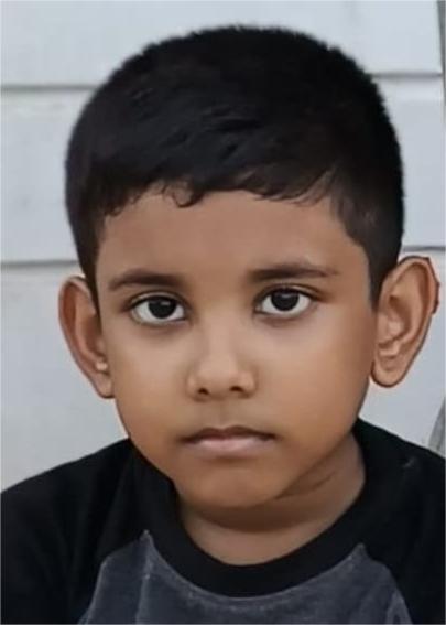 Dhyan Shanu