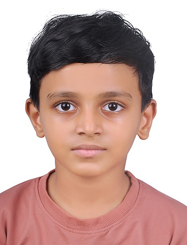 Aasim Cholakkal