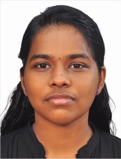 PRERANA V