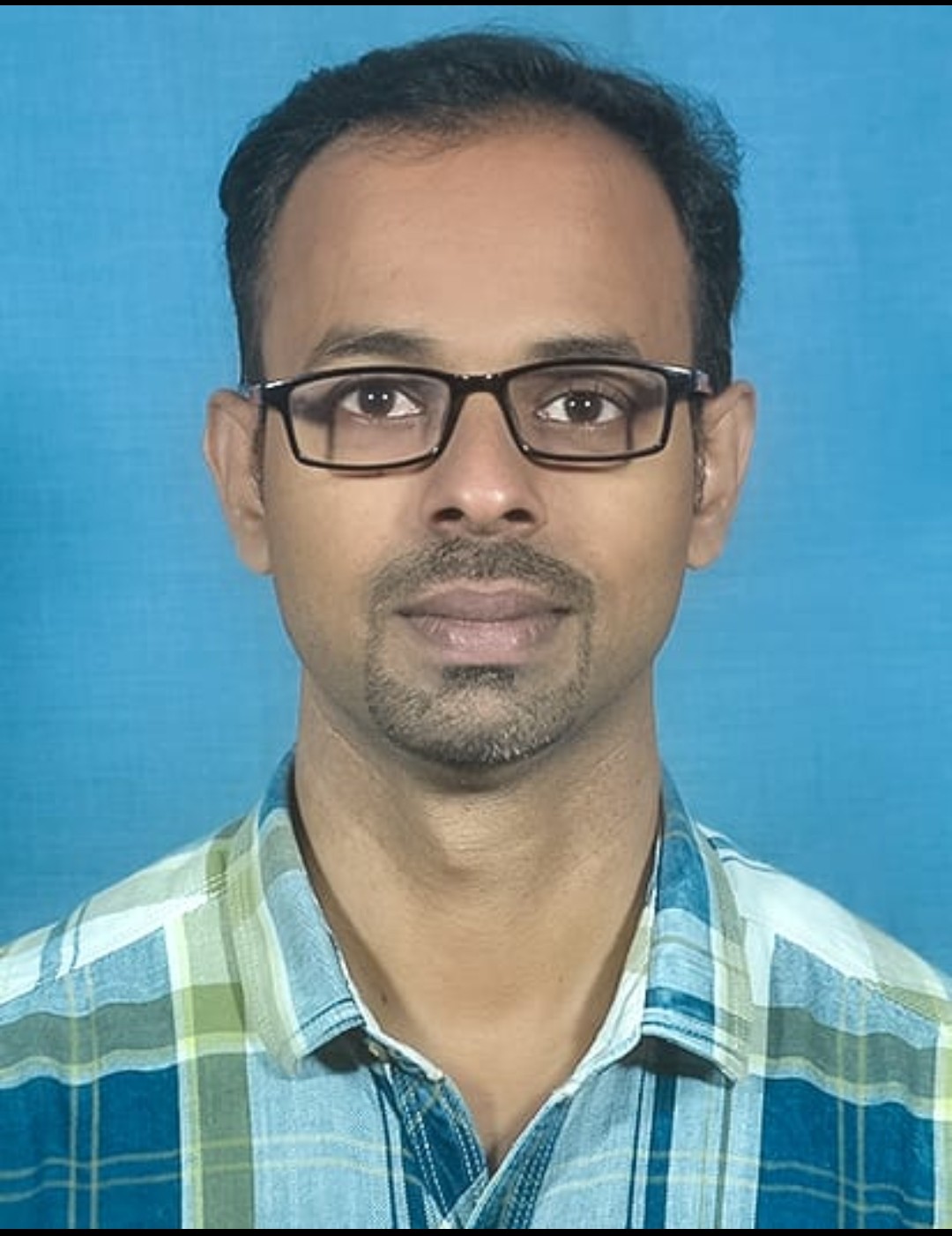 Tintumon Prakashan