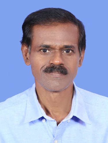 SATHEESAN US