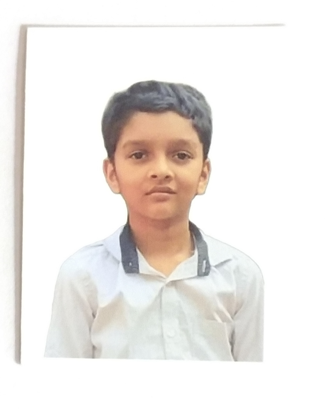DIKSHITH SIVADAS KP