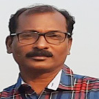 Shaji K