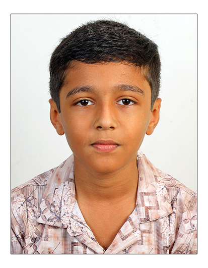 ABDULLA A