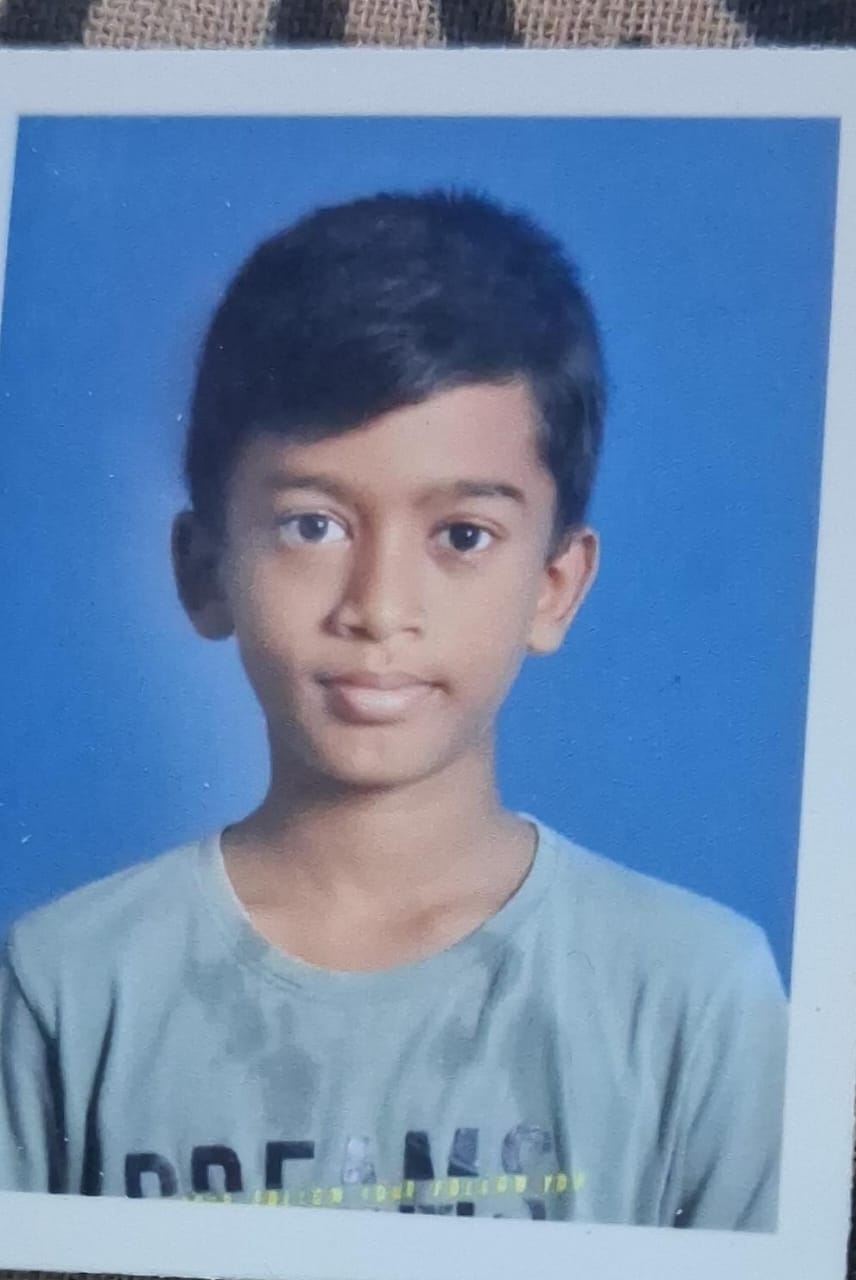 MUHAMMAD M