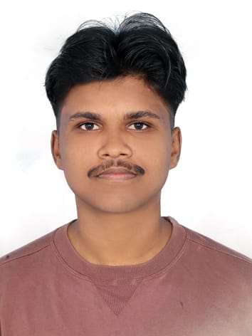 JAYAGEET PM