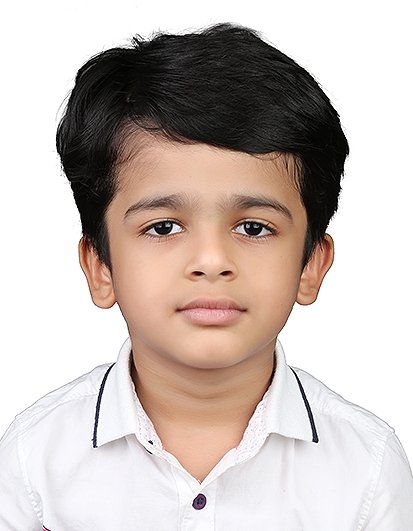 RAED FASAL KP