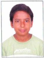 Prithvindra CK