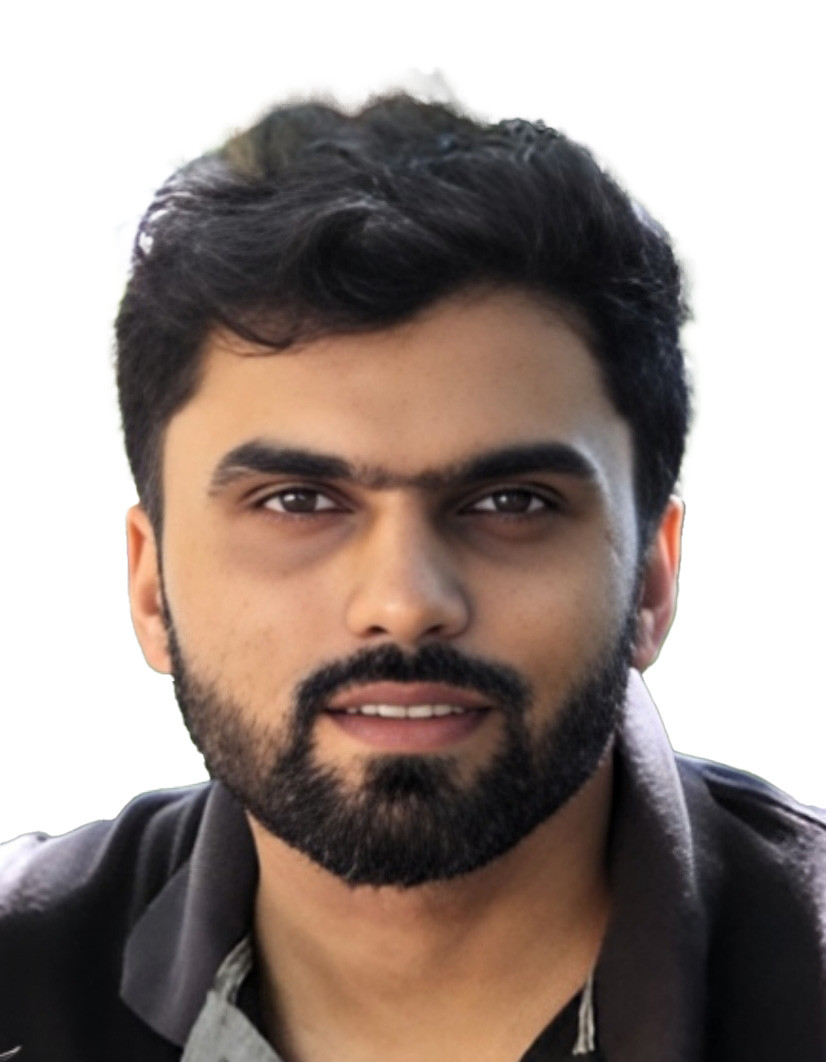 Jaseem Ali K T