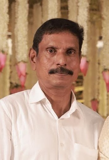 Manoranjan
