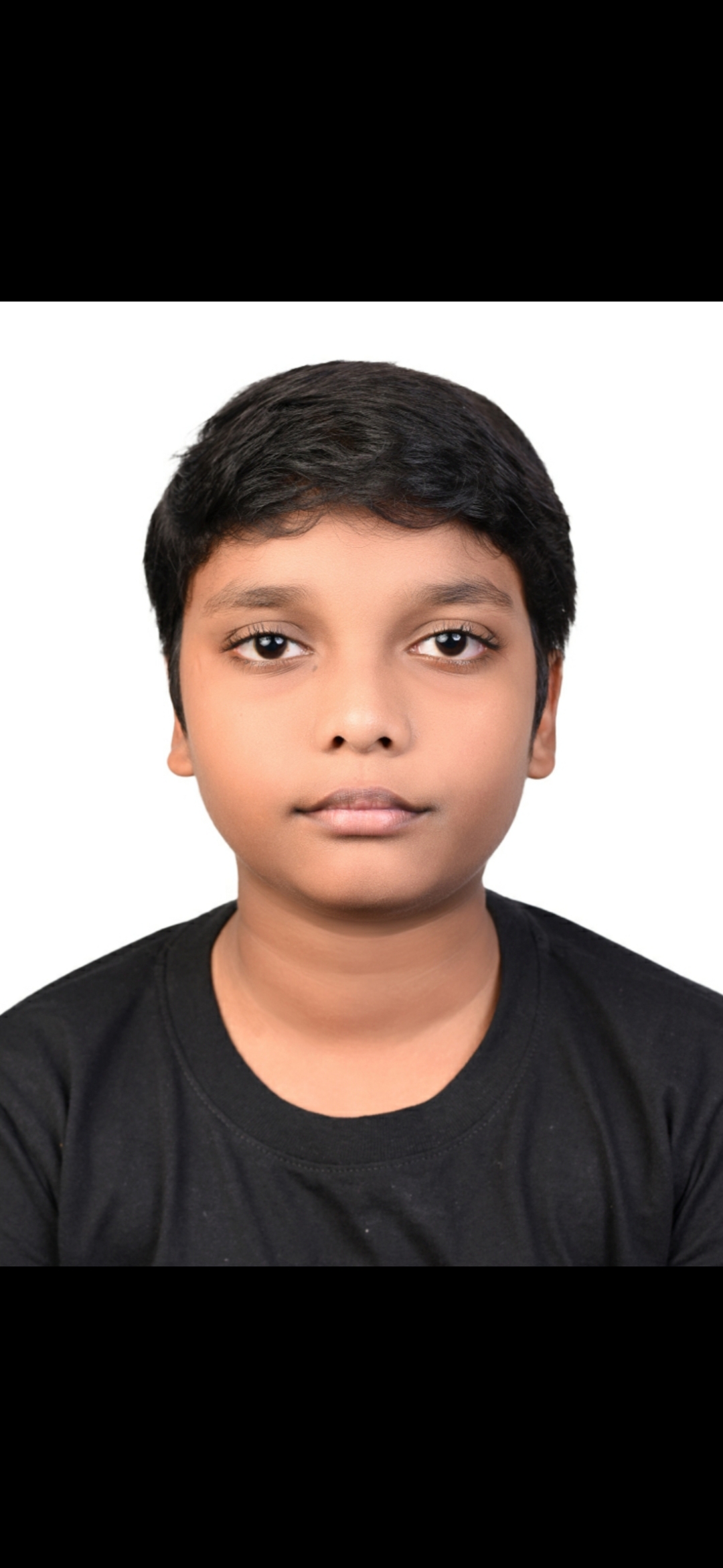 DEVSREEDHAR   S