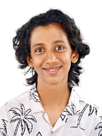 Edwin Emmanuel