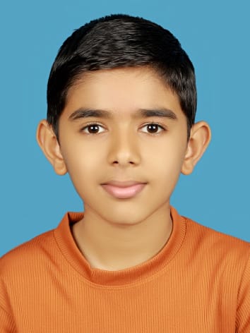 Aman Das