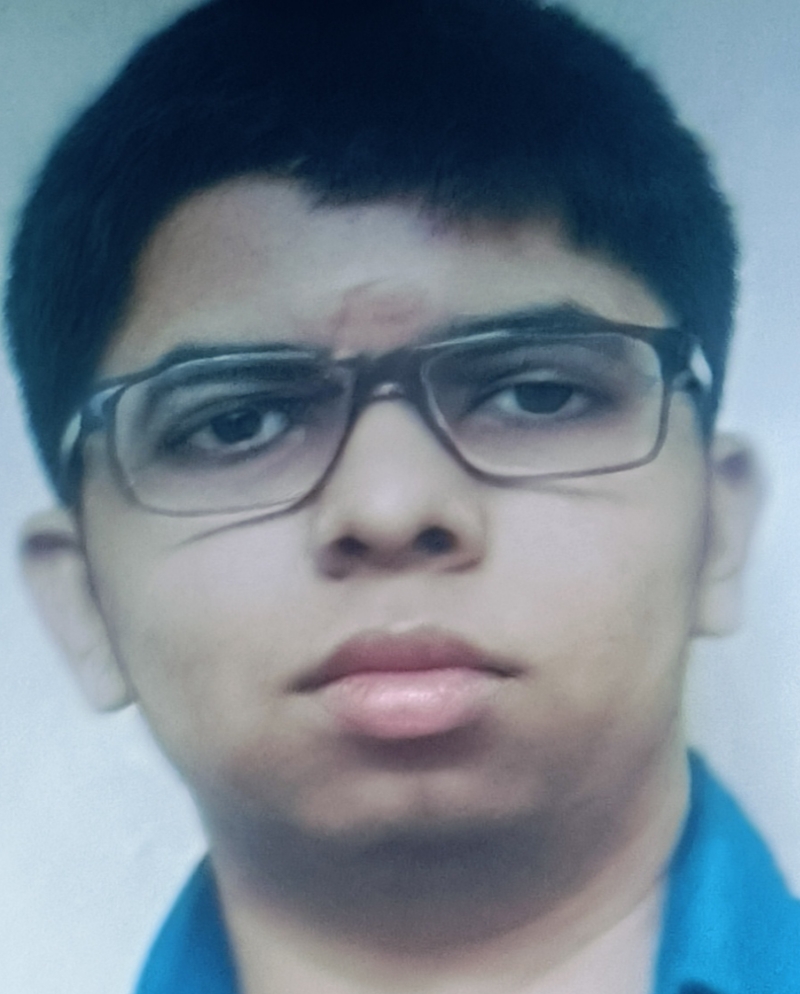 Devanarayan K K