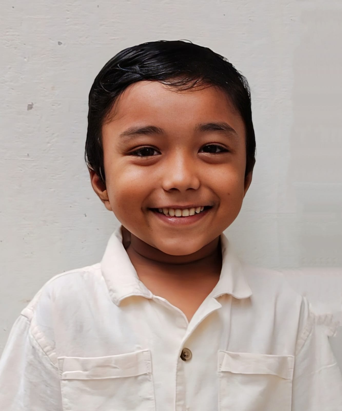 Ahyan Asif