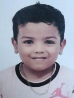 DHEERAV KRISHNA K T