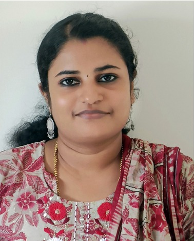 ATHIRA PRABHEESH