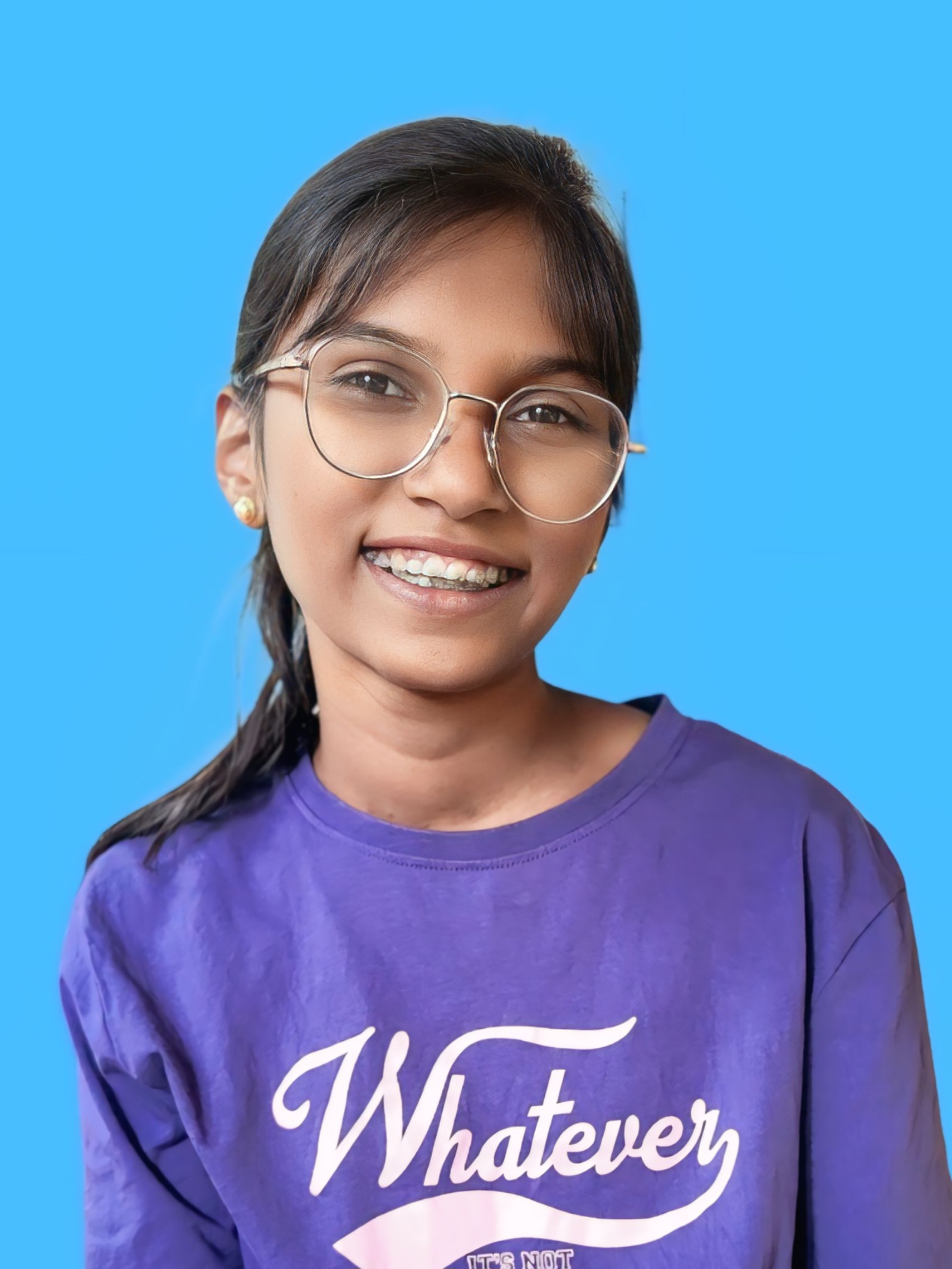 JILNIYA S
