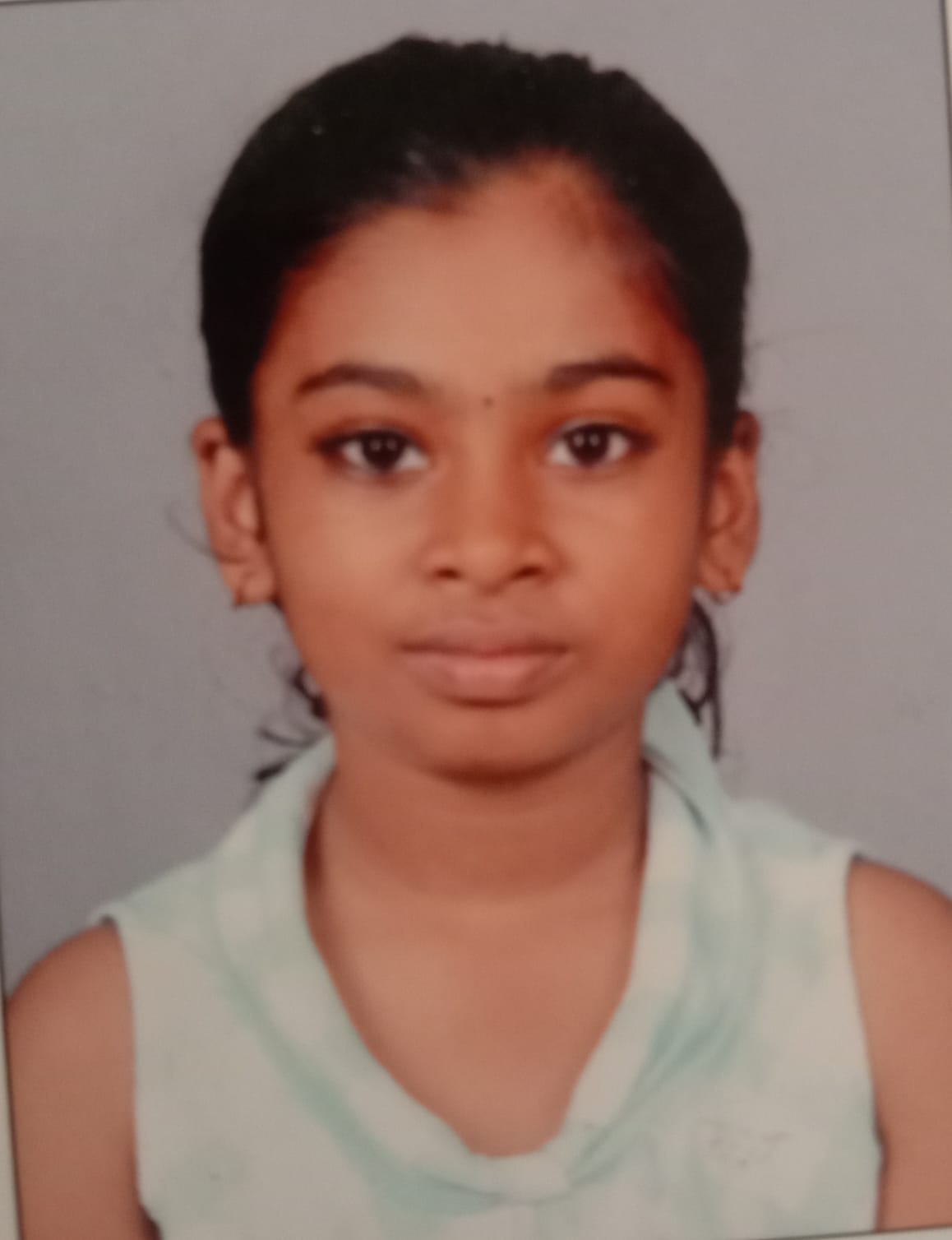 Dhara Dalish