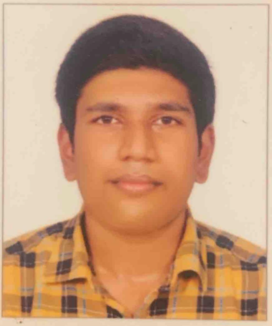 Mathew jose