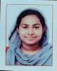 Fathima shaji