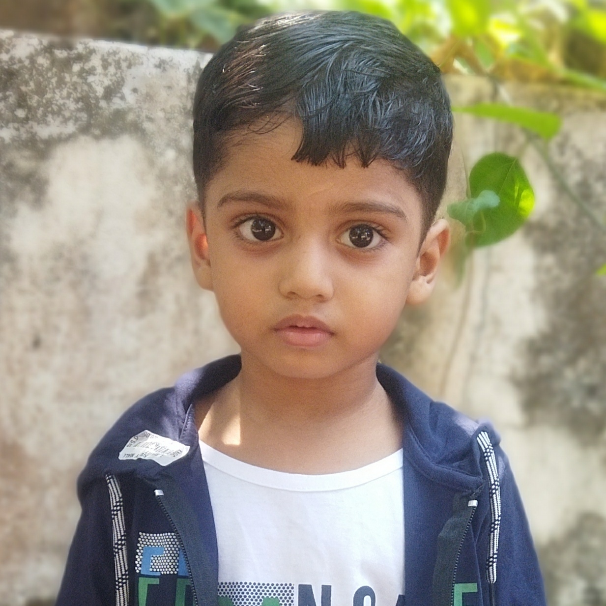 HAMIL MUHAMMED E K