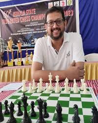 Sumit Balan
