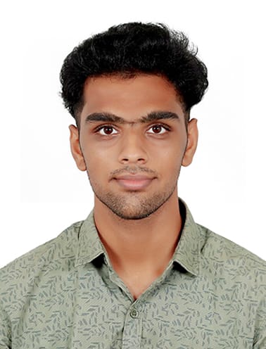 Noel Mathew Anil