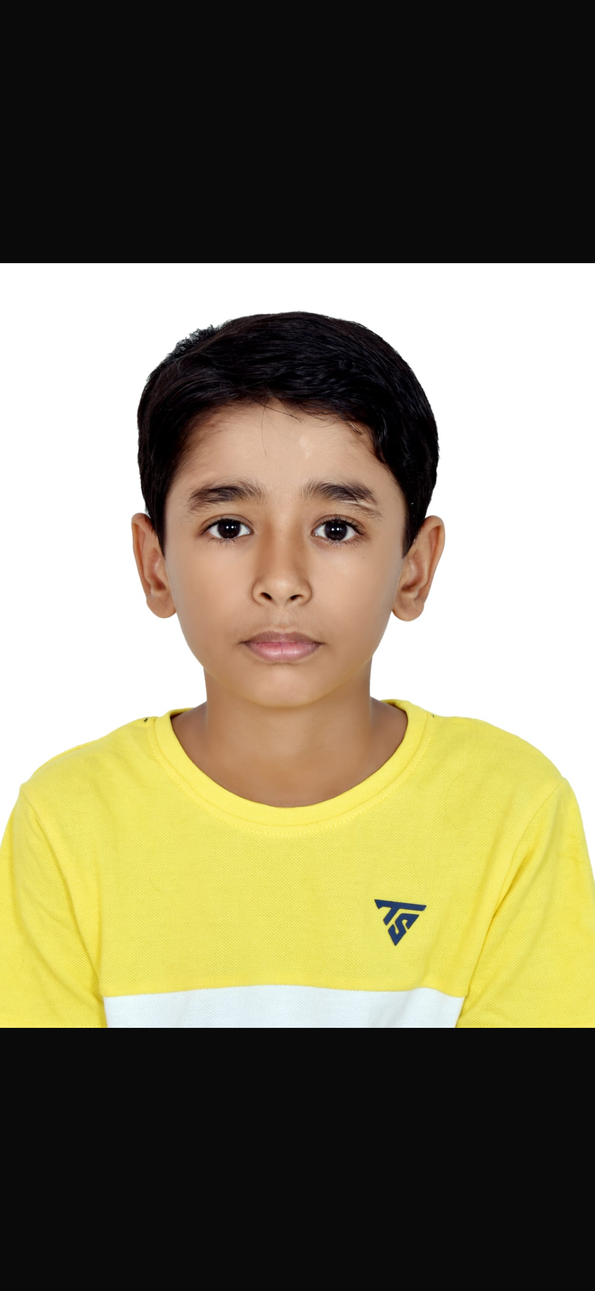 MUHAMMED FAHMI FARS C K